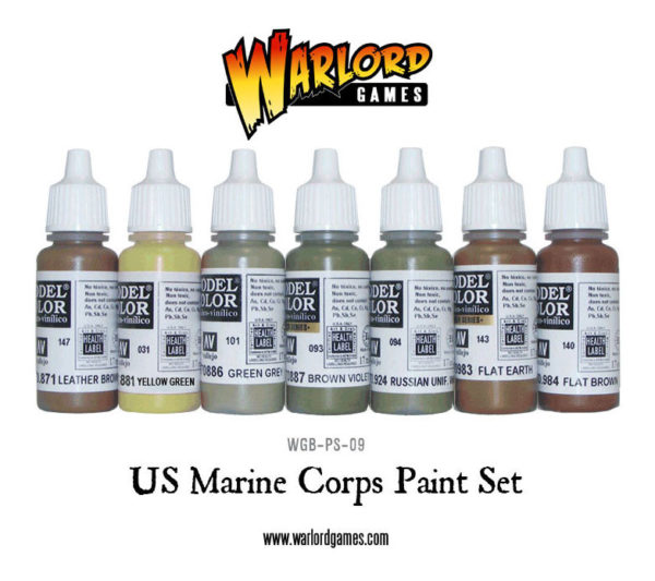 wgb-ps-09-usmc-paint-set_1024x1024