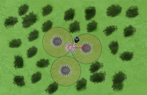 Hungry Hungry Gulpers_Map