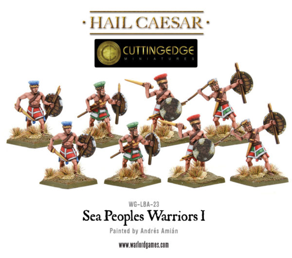 WG-LBA-23-Sea-People-Warriors-1-a