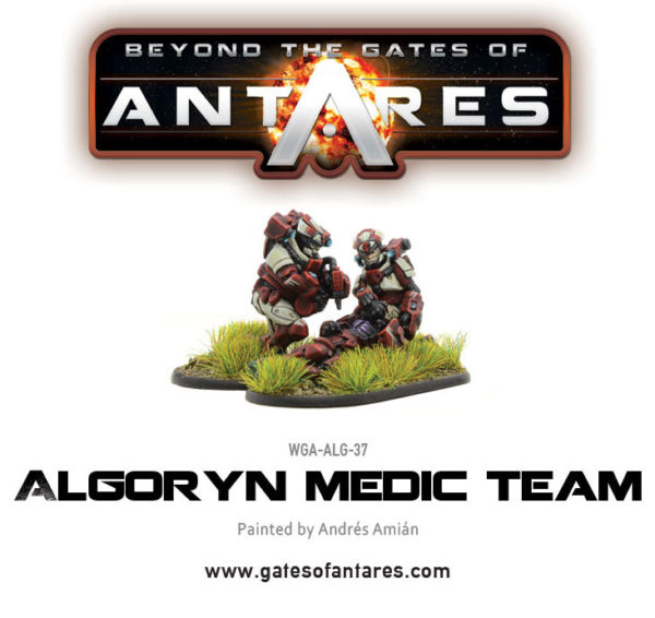 WGA-ALG-37-Algoryn-Medic-team-a