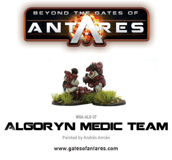 WGA-ALG-37-Algoryn-Medic-team-b