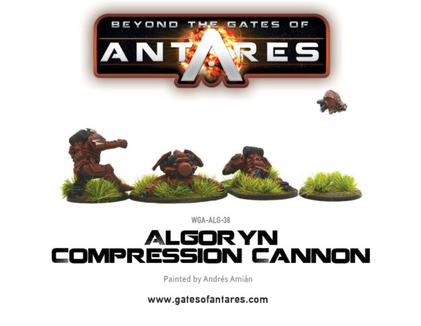 WGA-ALG-38-Algoryn-Compression-Cannon-c