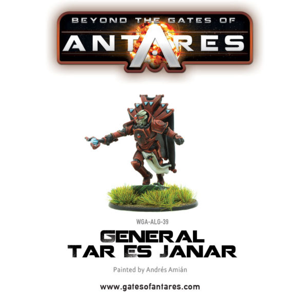WGA-ALG-39-General-Tar-Es-Janar-a