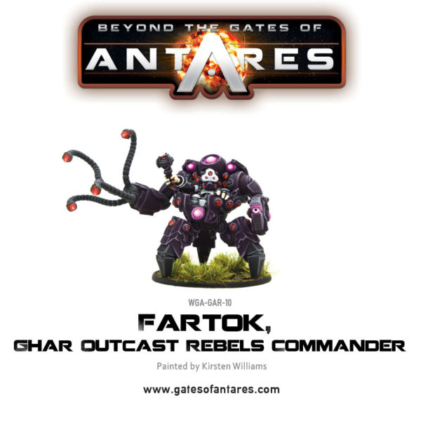 WGA-GAR-10-Fartok-Outcast-Rebel-Commander-b