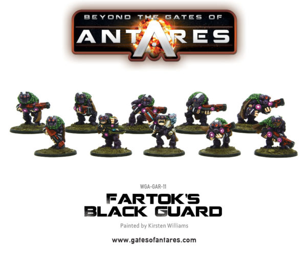 WGA-GAR-11-Fartoks-Black-Guard-b