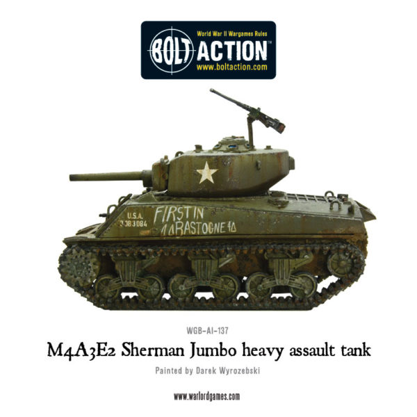 WGB-AI-137-Sherman-Jumbo-b
