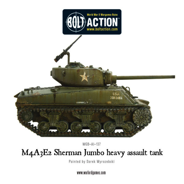 WGB-AI-137-Sherman-Jumbo-e
