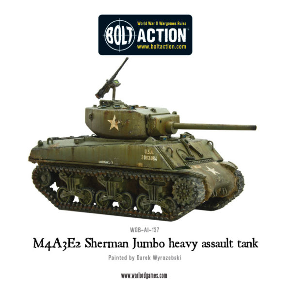 WGB-AI-137-Sherman-Jumbo-f
