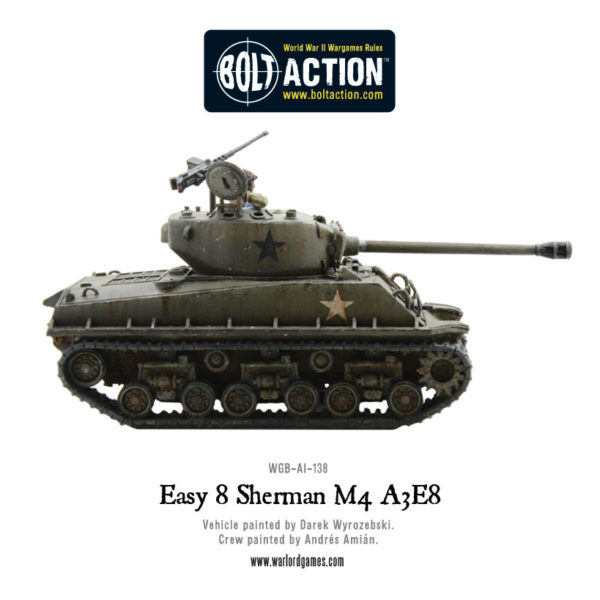 WGB-AI-138-Easy-8-Sherman-d