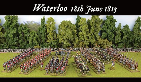 Waterloo header