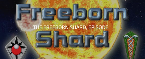 freeborn shard mc