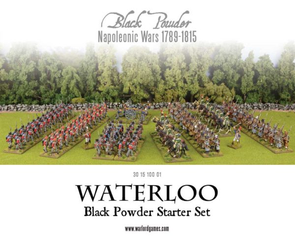 301510001-Waterloo-Starter-set-b