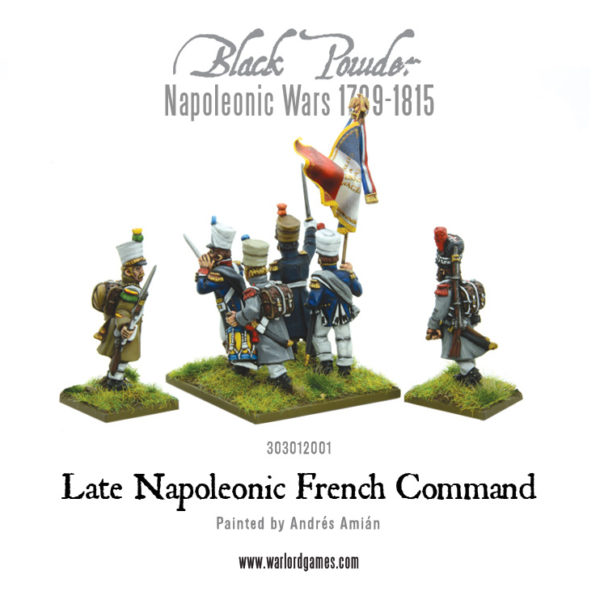 303012001-Late-Napoleonic-French-Command-b