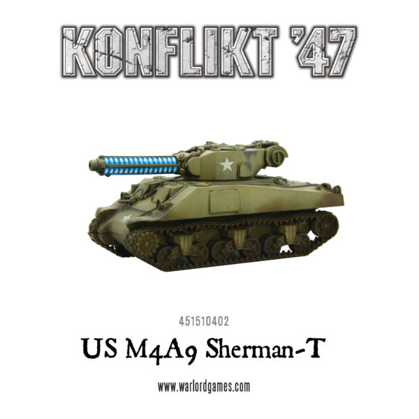 451510402-US-M4A9-Sherman-T-a