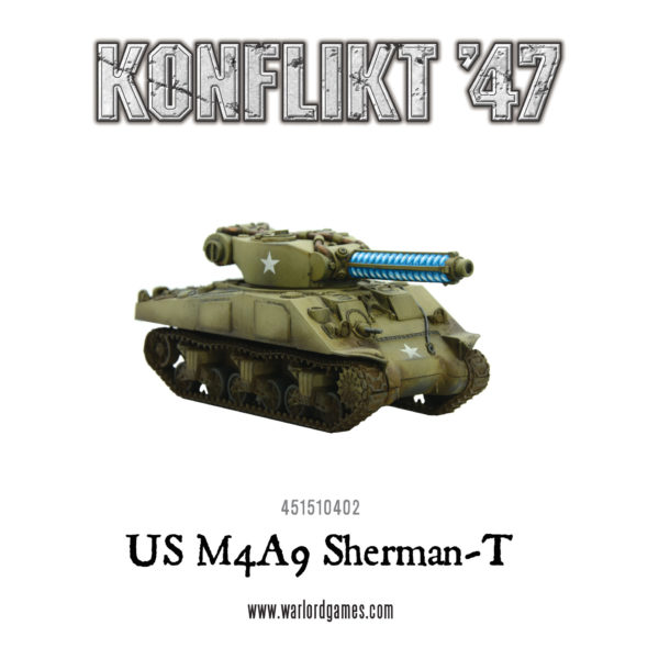 451510402-US-M4A9-Sherman-T-b