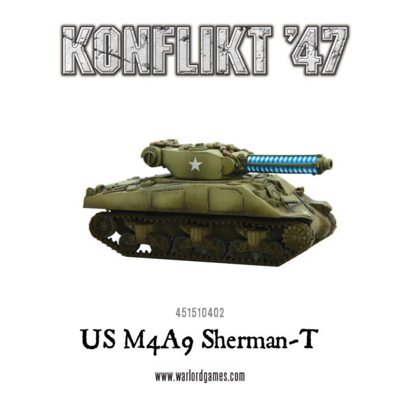 451510402-US-M4A9-Sherman-T-c