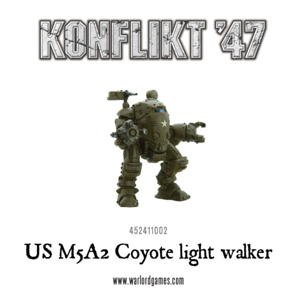 452411002-US-M5A2-Coyote-light-walker-a