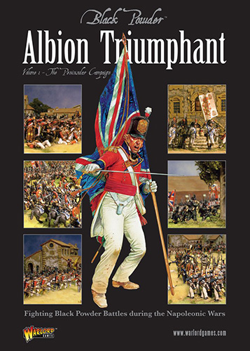 Albion-Triumphant-vol1-cover