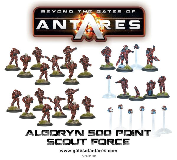 Algoryn_500_Point_Scout_Force