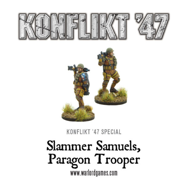 Konflikt47-special-b