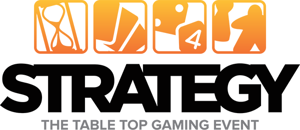 Strategy2016 banner1