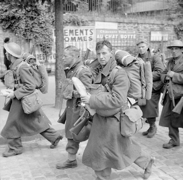 The_British_Army_in_France_1940_F4799