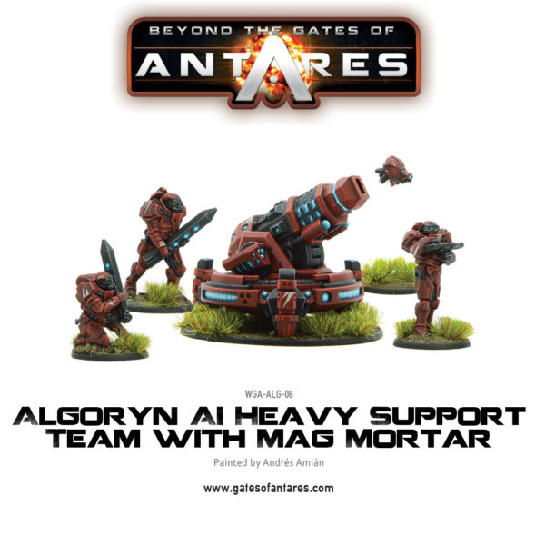 WGA-ALG-08-Algoryn-Heavy-Support-Mag-Mortar-a