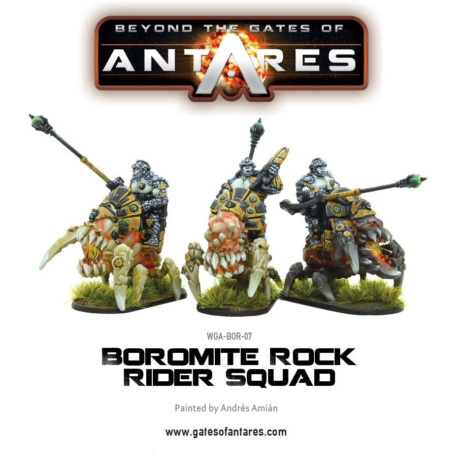 WGA-BOR-07-Boromite-Rock-Rider-Squad-a_1024x1024