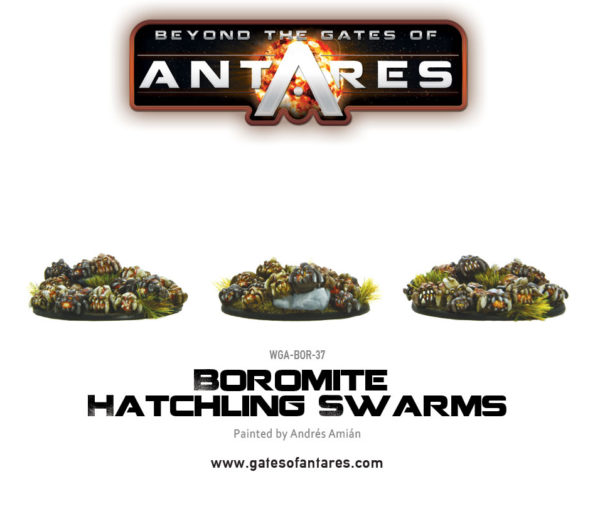 WGA-BOR-37-Boromite-Hatchling-Swarm-a