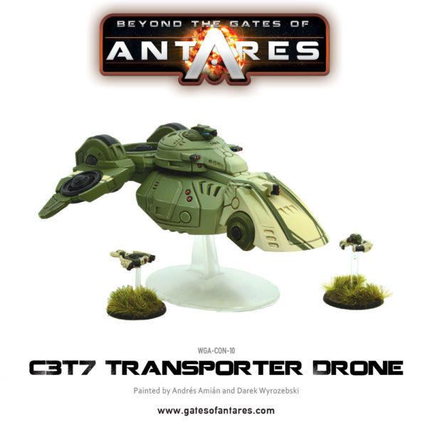 WGA-CON-10-C3T7-Transporter-Drone-a