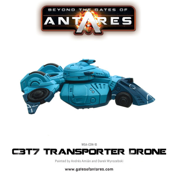 WGA-CON-10-C3T7-Transporter-Drone-i