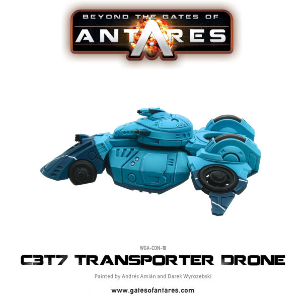 WGA-CON-10-C3T7-Transporter-Drone-l