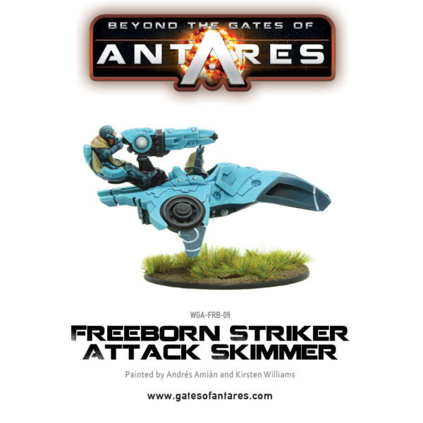 WGA-FRB-09-Freeborn-Striker-c