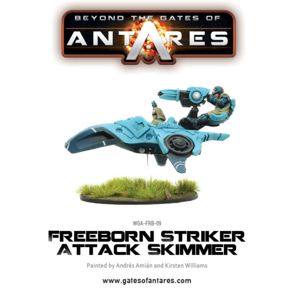 WGA-FRB-09-Freeborn-Striker-f