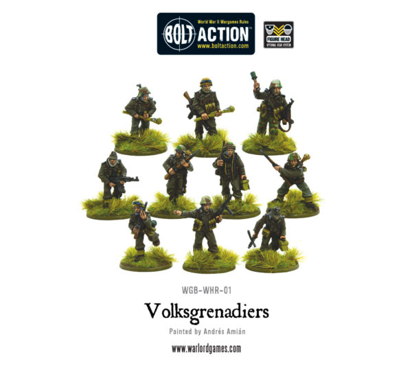 WGB-WHR-01-Volksgrenadiers-a