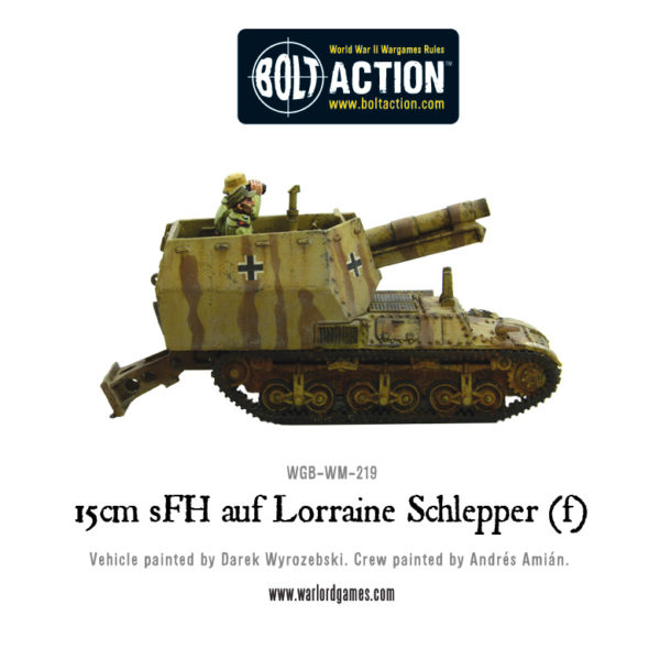 WGB-WM-219-15cm-Lorraine-Schlepper-e