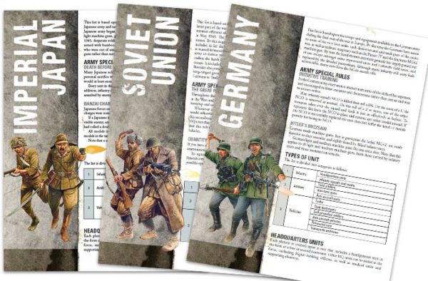 Bolt action armies of germany pdf download can you download a bluetooth driver for windows 10