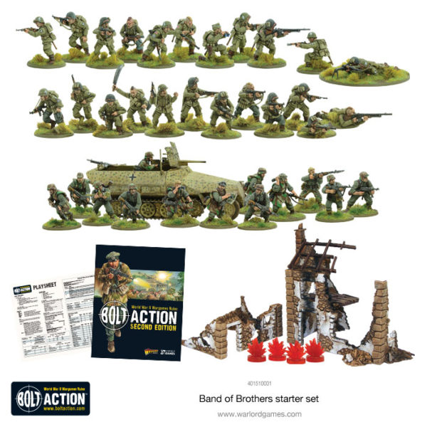 Details about   25mm Bolt Action Tokens & Templates for 2nd Edition Warlord Games New 28mm Game