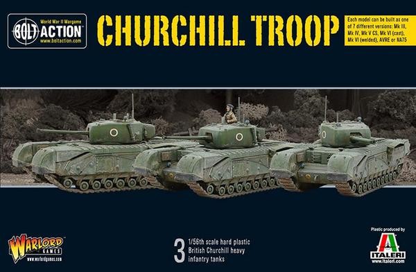 402011001-Churchill-Troop_grande