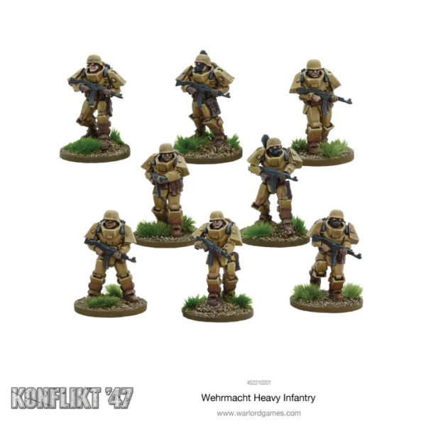 452210201-Wehrmacht-Heavy-Infantry-a