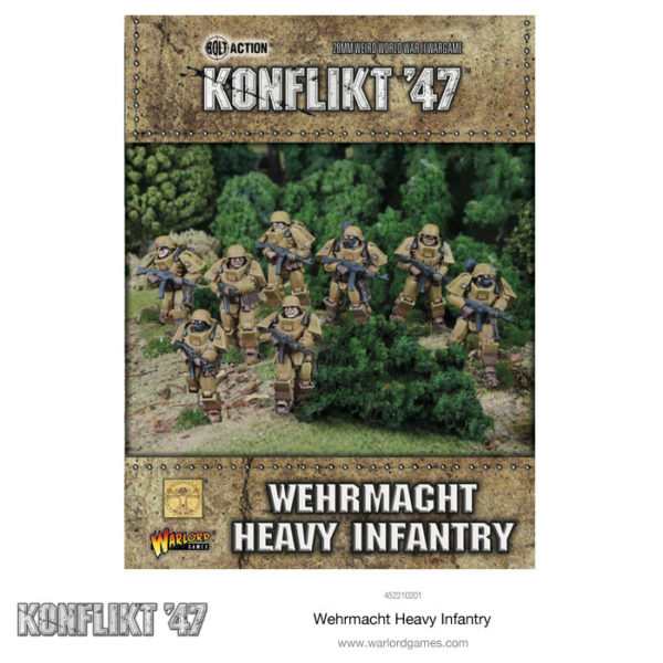452210201-Wehrmacht-Heavy-Infantry-c