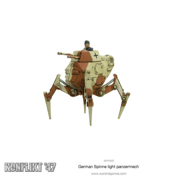 452410202-German-Spinne-a