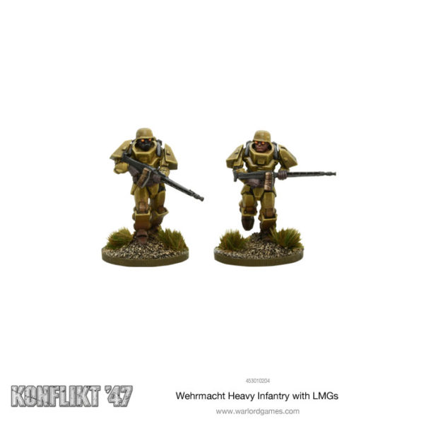 453010204-Wehrmacht-Heavy-infantry-with-LMGs-a
