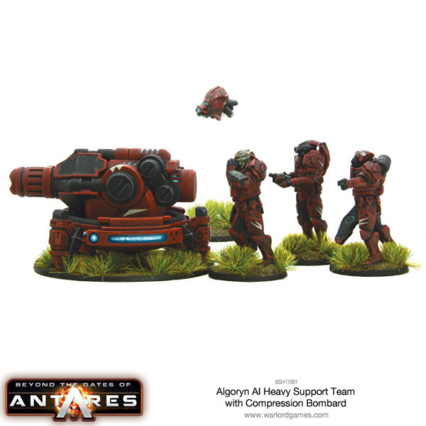 502411001-Algoryn-Compression-Bombard-b