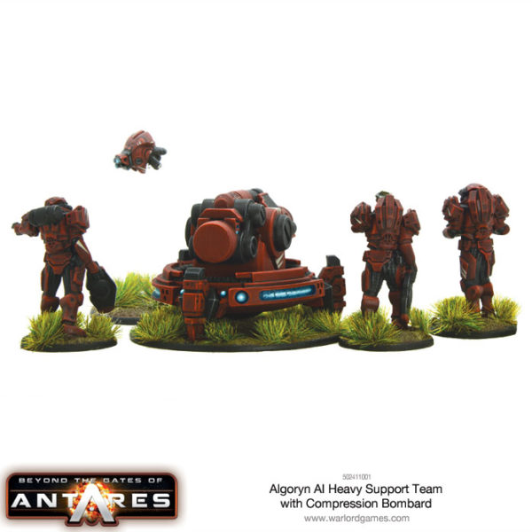 502411001-Algoryn-Compression-Bombard-c