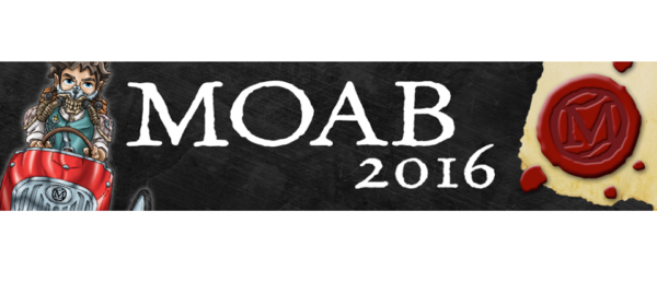 MOAB2016