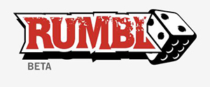Rumble
