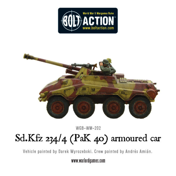 WGB-WM-202-Sd-Kfz-234-4-PaK-40-e