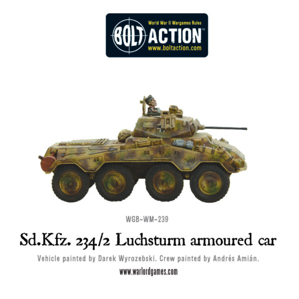 WGB-WM-239-Sd-Kfz-2342-Luchsturm-b