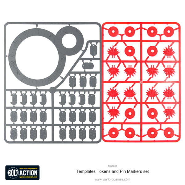 409910006-templates-tokens-and-pin-markers-set